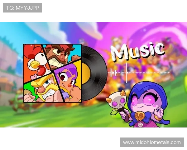 快速体验百家乐免费试玩游戏，轻松上手享受无限乐趣