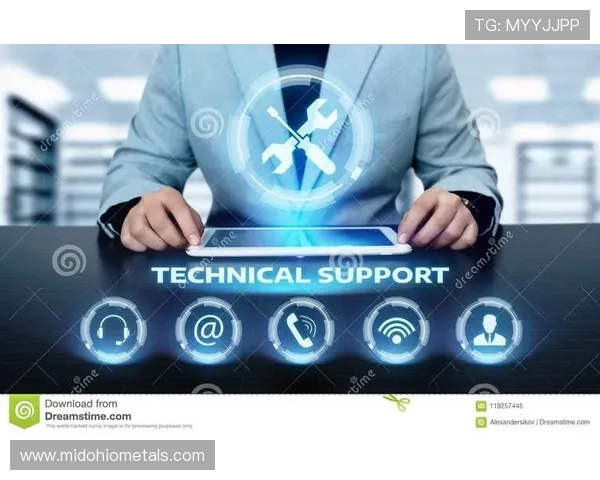 欧博开户平台官网：常见问题解答与客户支持服务介绍