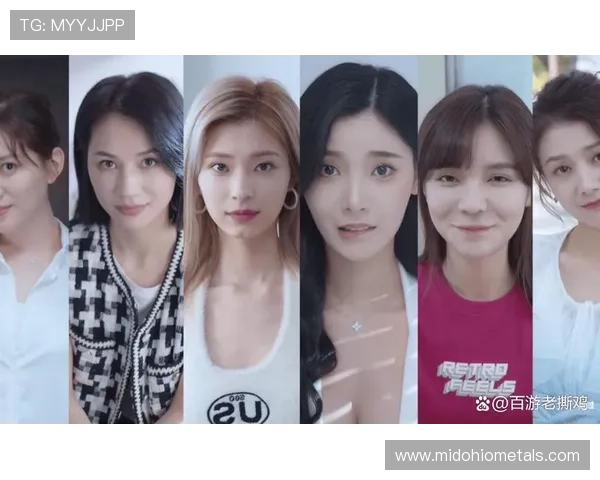 皇冠真人在线平台让玩家享受到多元化的真人游戏互动体验