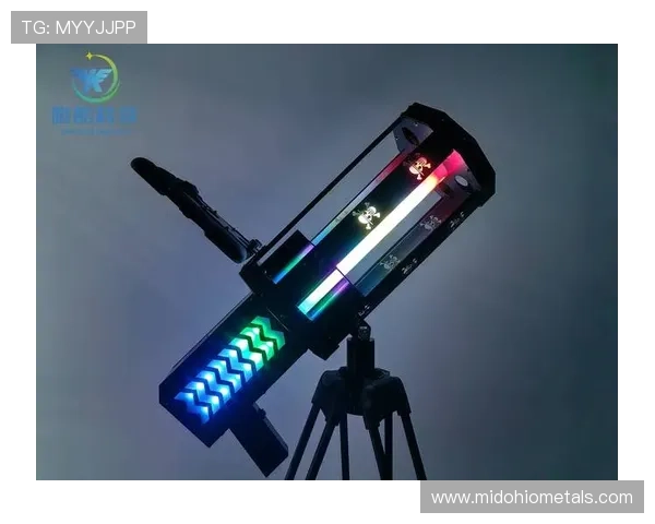 网上百家乐游戏在线直播互动体验带来身临其境的娱乐享受